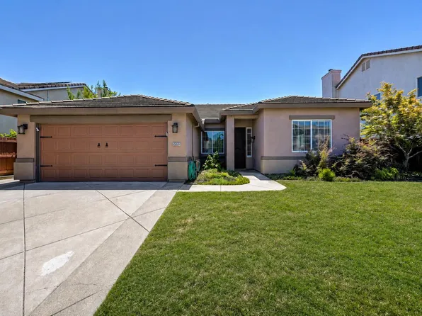 5522 Mable Rose Way, Antelope, CA 95843