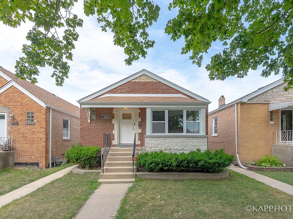 1st image of 3608 S 58th Ct