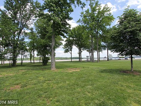 2nd image of 440 Belmont Bay Dr Unit 207