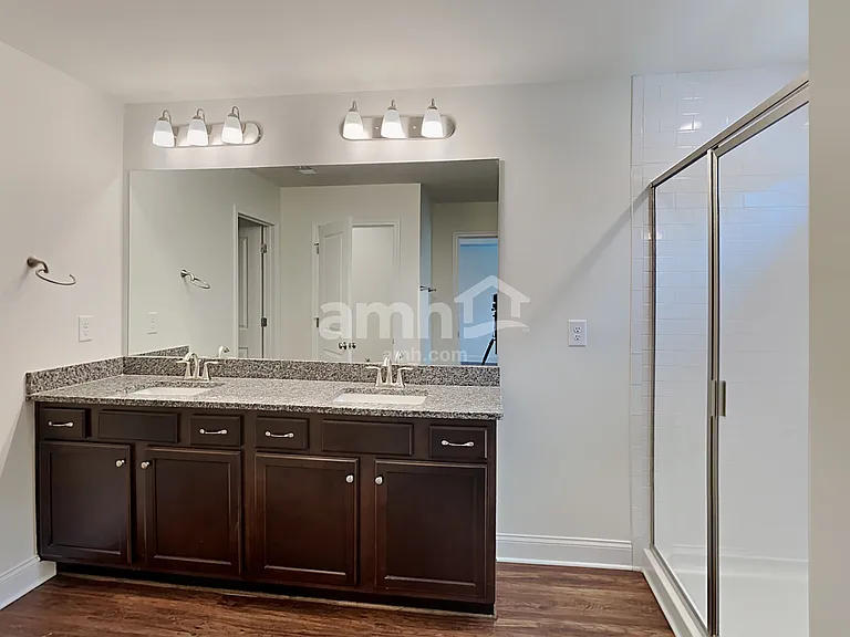 2018 Beaver Farm Ln — Photo 11