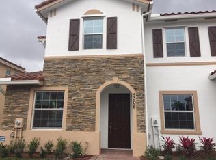 5306 Ellery Ter, West Palm Beach, FL 33417