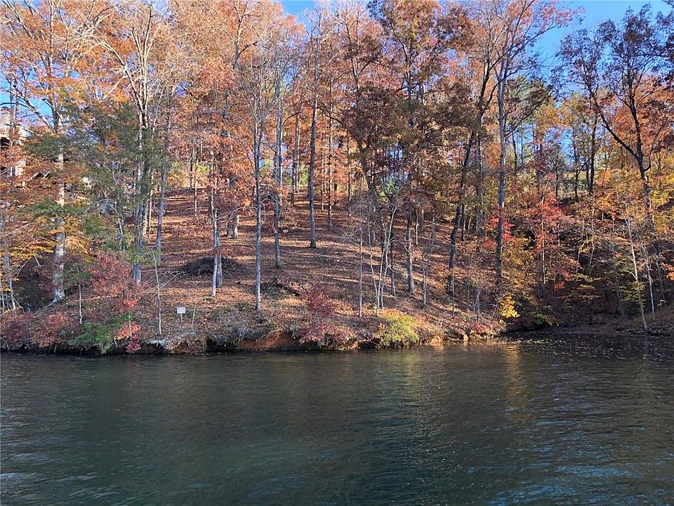 1st image of 119 Rock Ledge Ct