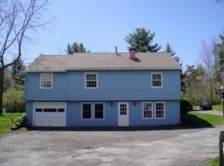 1179 Ellis Hollow Rd, Ithaca, NY 14850