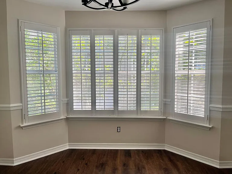 169 Bay View Dr — Photo 9