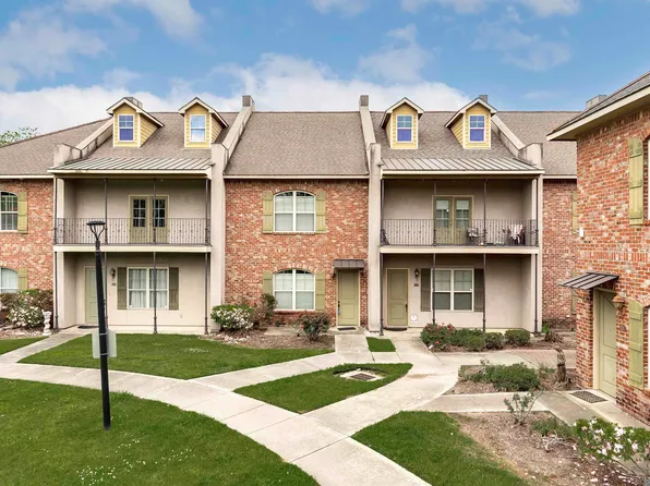 4637 Burbank Dr APT 203, Baton Rouge, LA 70820