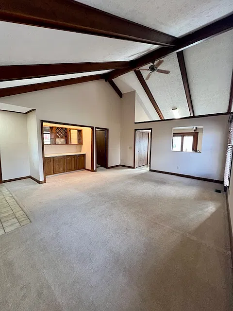 7947 Cliffwood Dr — Photo 4