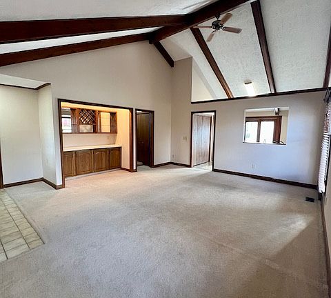 4th image of 7947 Cliffwood Dr