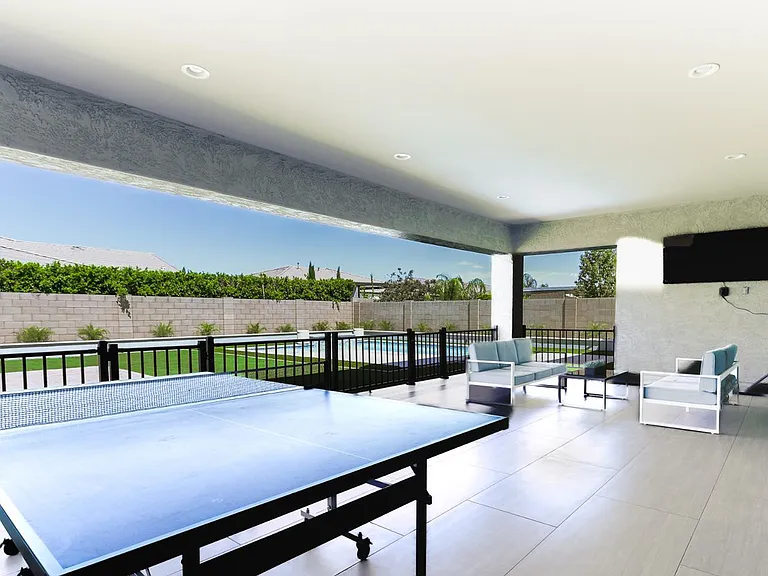 23060 E Sonoqui Blvd — Photo 32