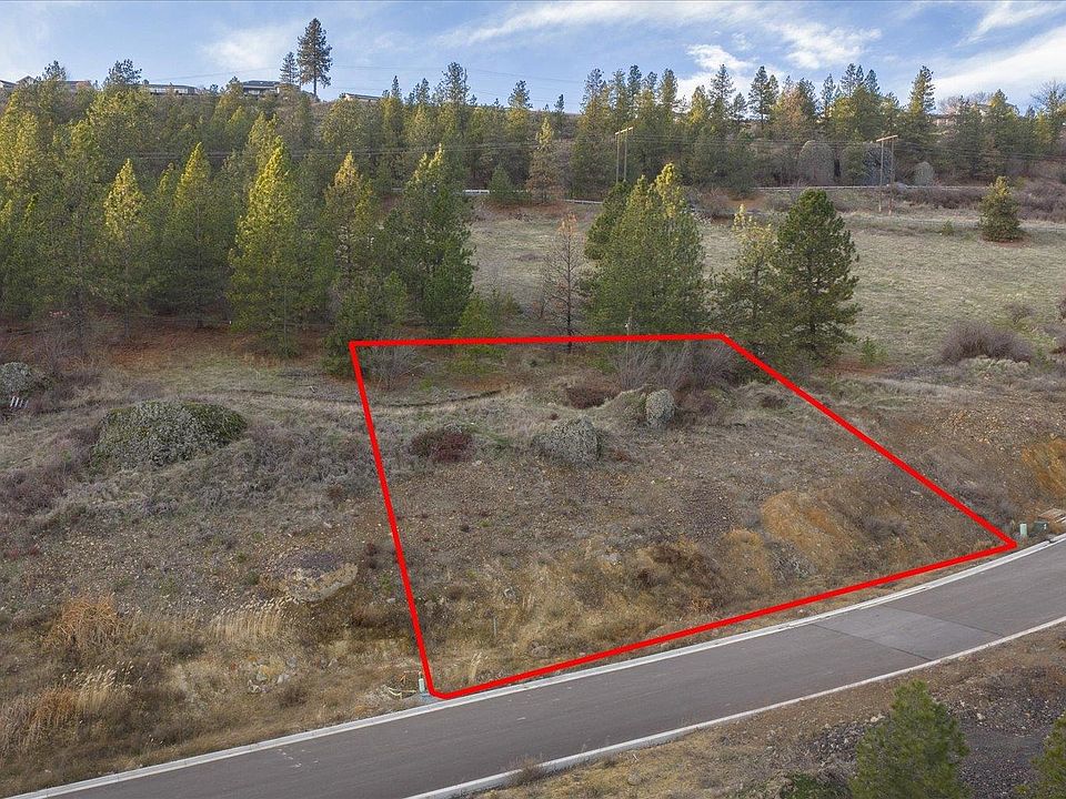 1st image of 8 N Jefferson Dr Lot 16