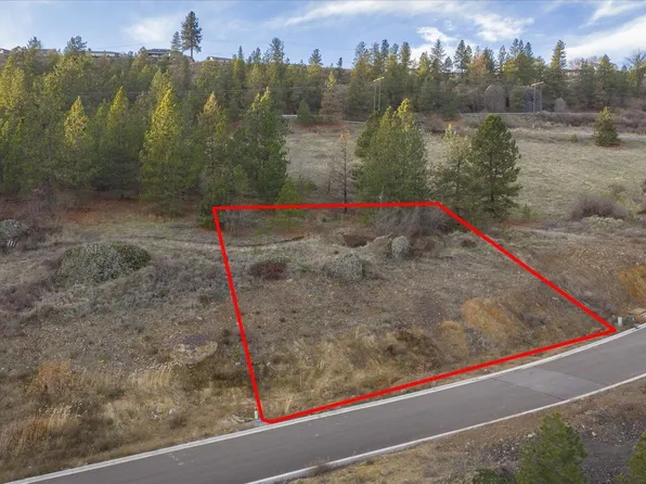 8 N Jefferson Dr Lot 16, Spokane, WA 99208