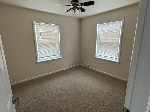 5th image of 1609-15 E Caramillo St #1615