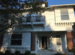 616 N Queen St, Martinsburg, WV 25404