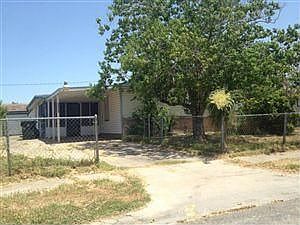 1st image of 6302 Whitaker Dr
