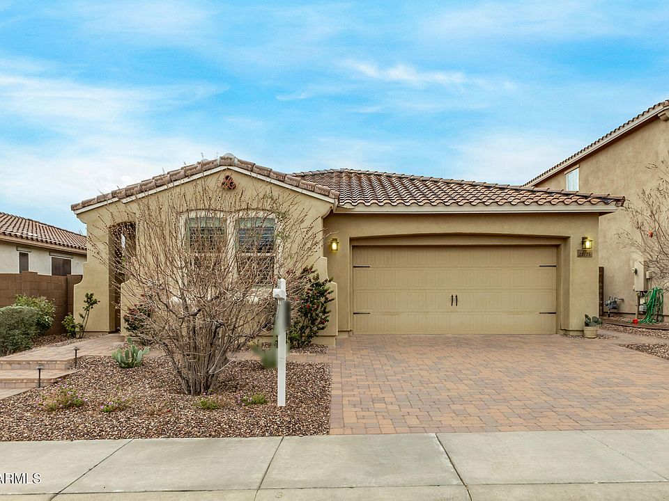 1st image of 13735 W AMARANTH Street