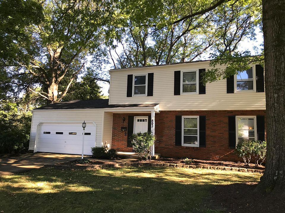 1st image of 893 Kenwyn Ct