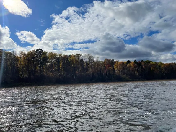 Forest Rd #2196E, Squaw Lake, MN 56681