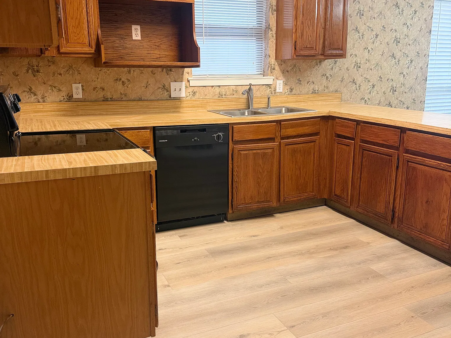 2 bed, 1175 sqft, $1,500 — Photo 4