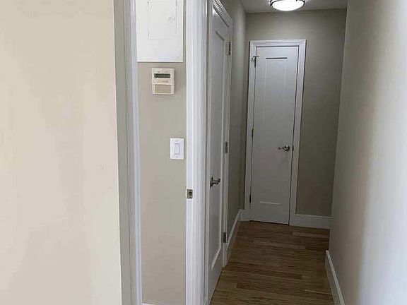 4th image of 12333 83rd Ave #2907
