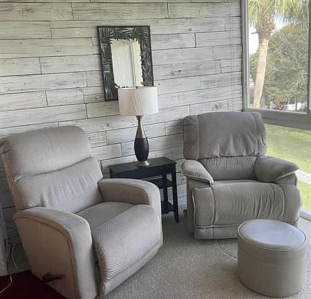 2nd image of 3508 SW Natura Blvd APT 306