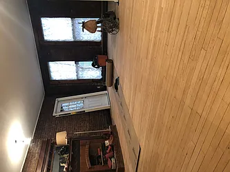 Rented by One New York Realty Inc