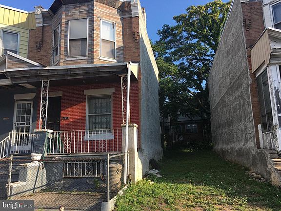 3rd image of 6140 Delancey St