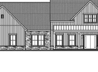 307 Cedar St, Dillsburg, PA 17019