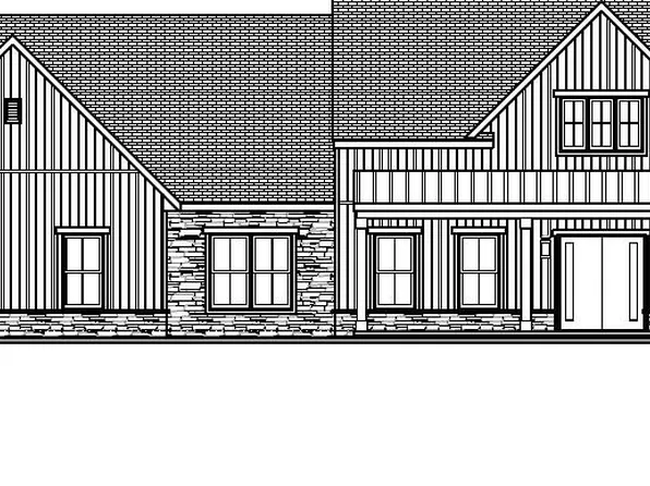 307 Cedar St, Dillsburg, PA 17019