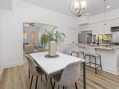 778 Ada St #6, Chula Vista, CA, 91911
