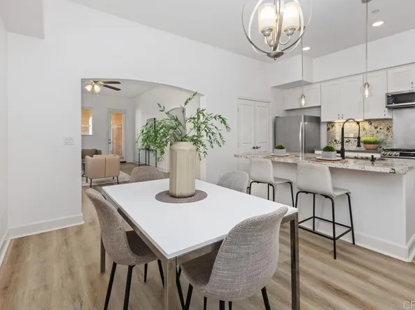 778 Ada St #6, Chula Vista, CA 91911