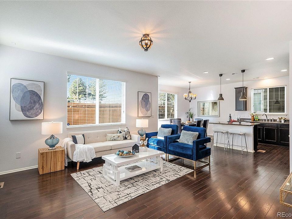 1st image of 21893 E Layton Drive