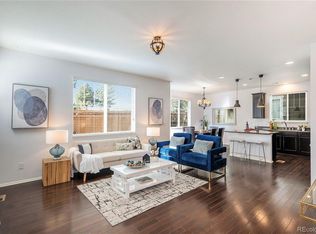 21893 E Layton Dr, Aurora, CO 80015