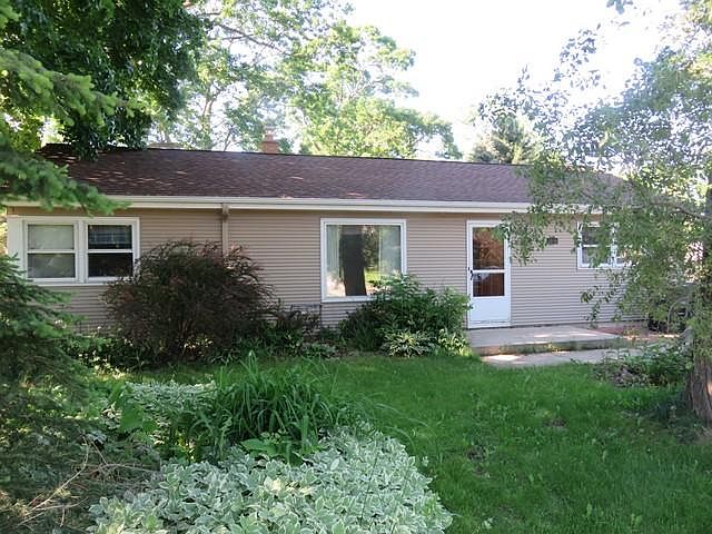 1st image of 3016 W Grange Ave