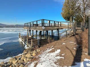 3 Heron Hollow Rd, Queensbury, NY 12804