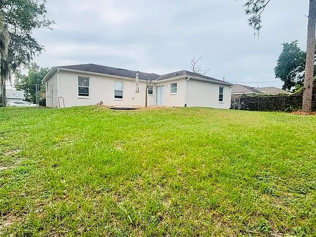 2830 Ascot Ln — Photo 17