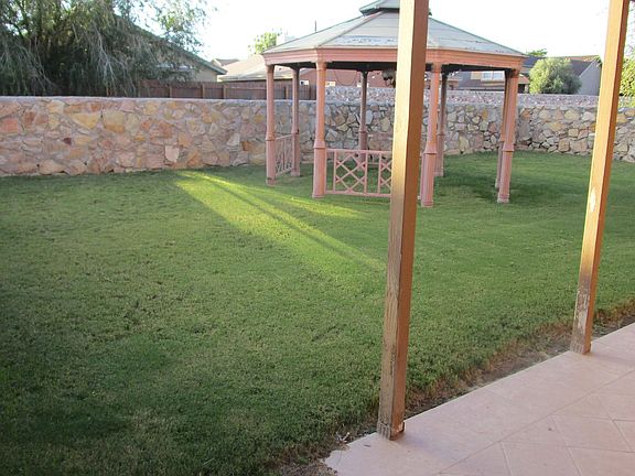 5th image of 6177 Sand River Pl