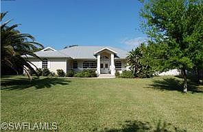 3rd image of 4330 River Grove Ln