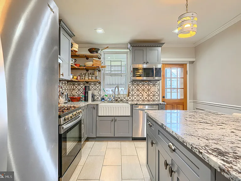 3436 Elm Ave — Photo 11