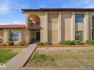 2155 S 14th Ave Unit 35, Yuma, AZ 85364