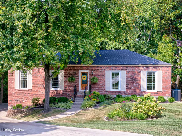 6800 Switch Bark Ct, Hollow Creek, KY 40228