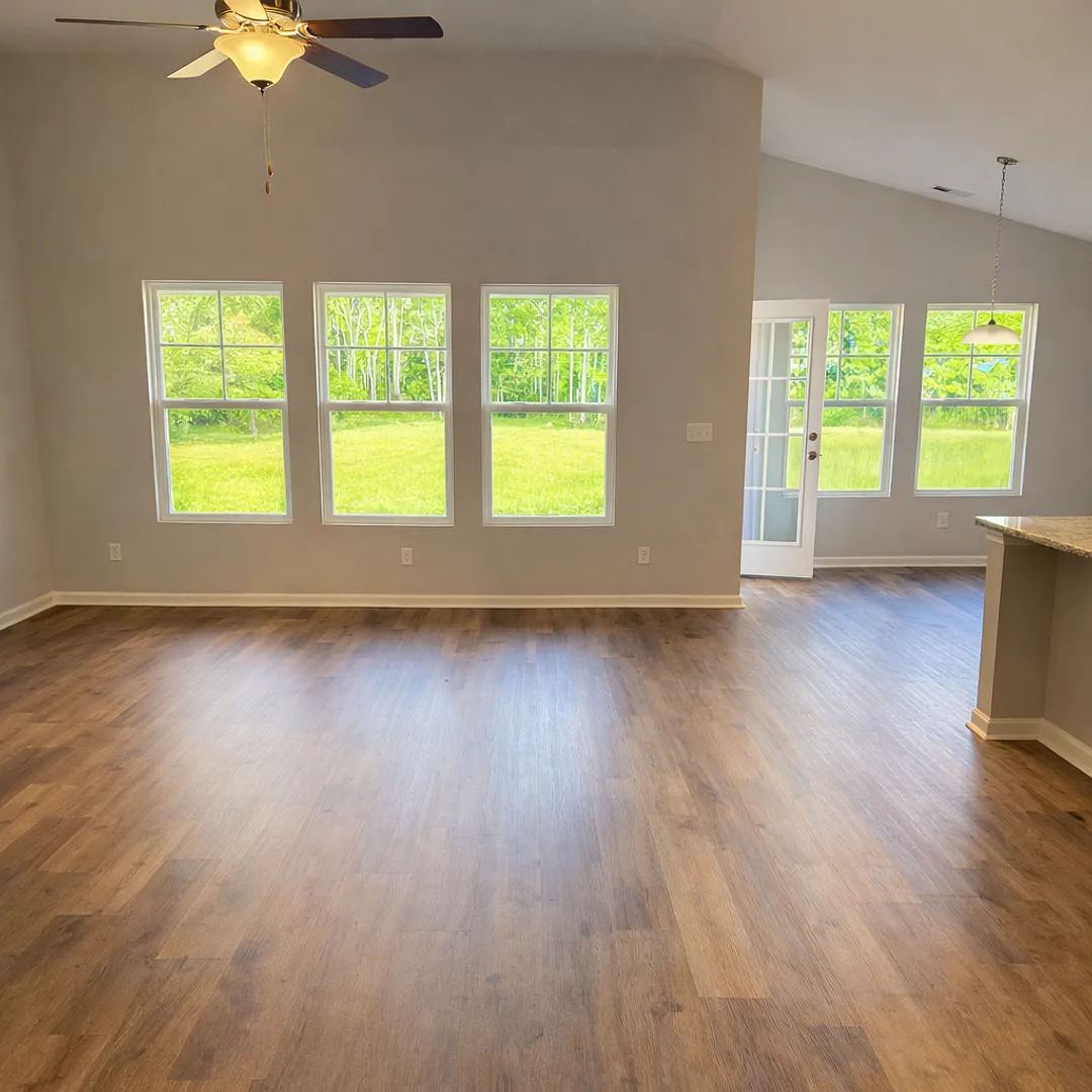 9 Sea Oats Dr — Photo 2