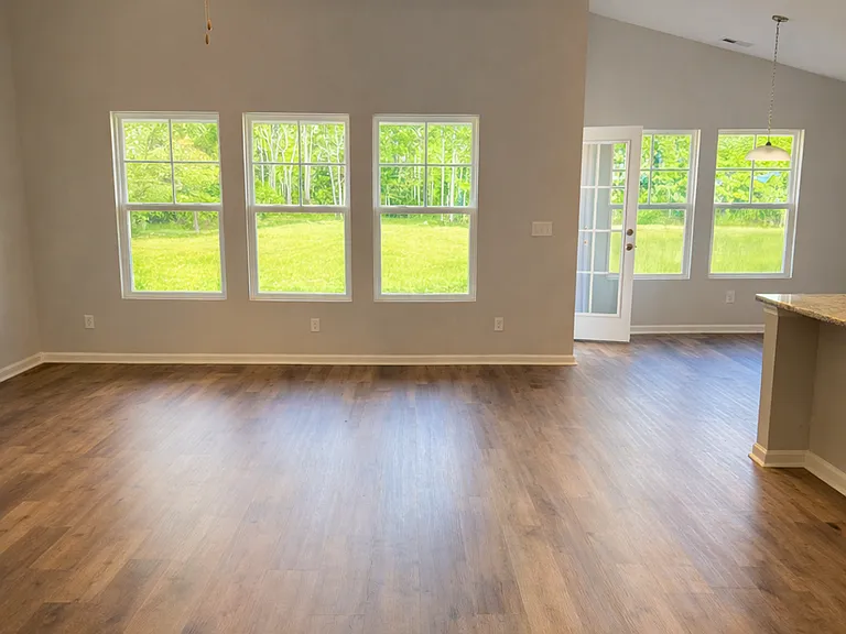 9 Sea Oats Dr — Photo 2
