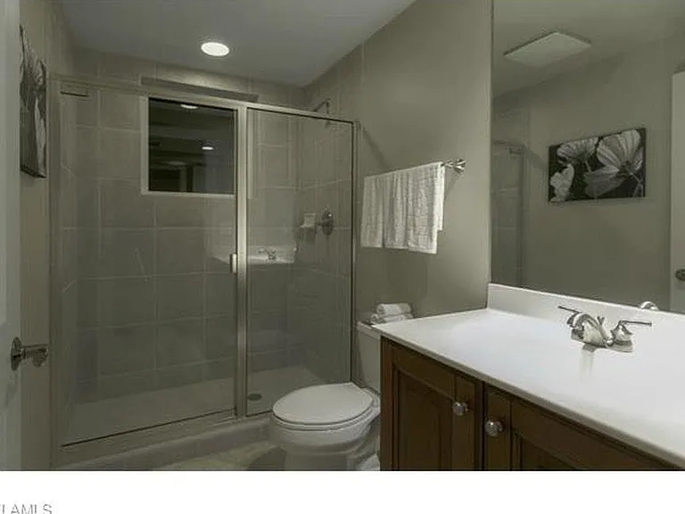 4751 W Bay Blvd #906 — Photo 18