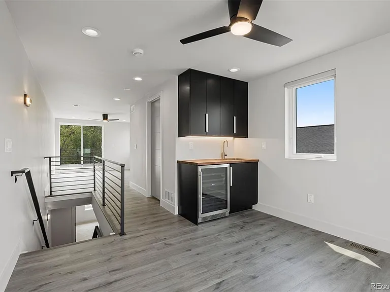 3155 W 26th Ave #L — Photo 24
