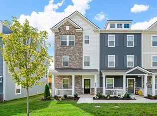 468 Blair Rd, Smyrna, TN 37167