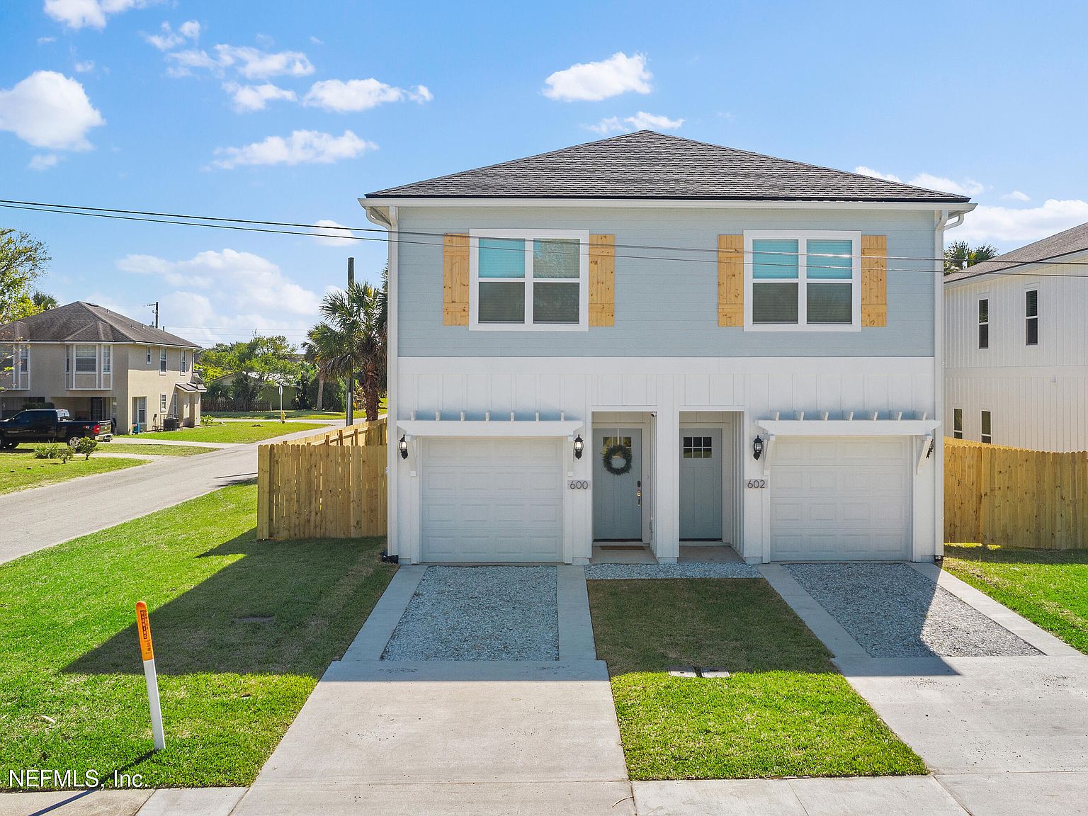 600 2ND AVE S, Jacksonville Beach, FL 32250 MLS 1239609 Zillow