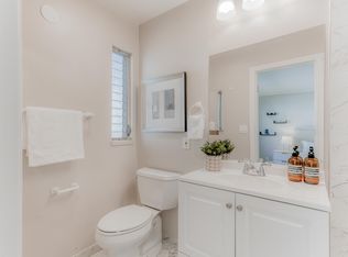 255 S Rengstorff Ave APT 45, Mountain View, CA 94040