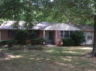 128 Walton Dr, Lynchburg, VA 24502