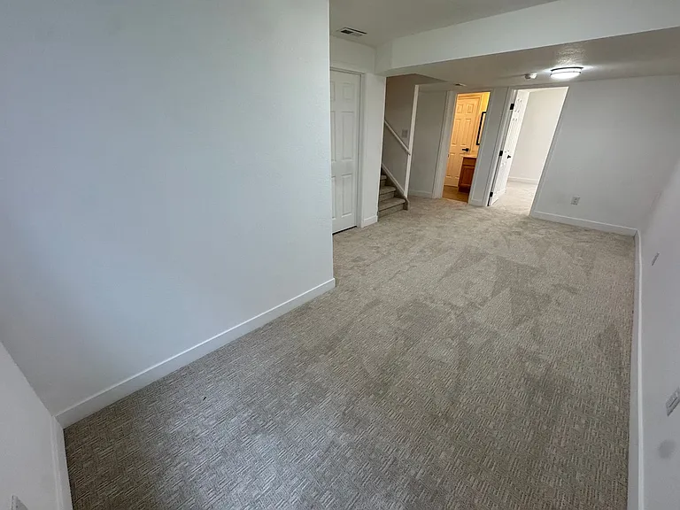 8151 S Mobile Way — Photo 15