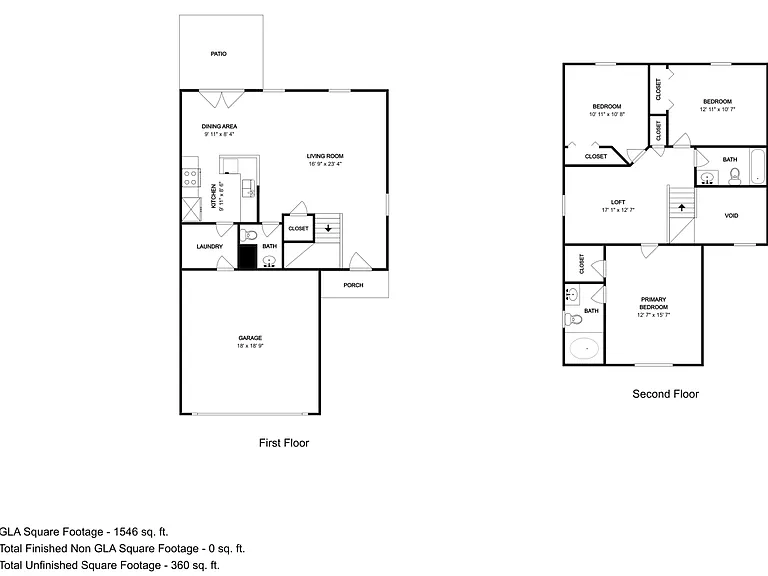 6716 Commack Dr — Photo 18