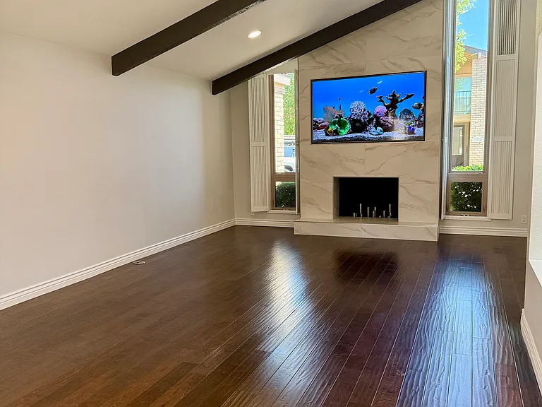 7849 E Crestwood Way — Photo 13